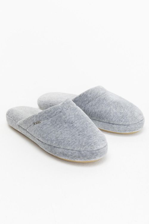 CHINELO FECHADO - ETERNO MASCULINO