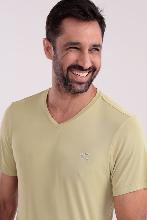 PIJAMA CURTO MASCULINO - CLÁSSICOS PLUME