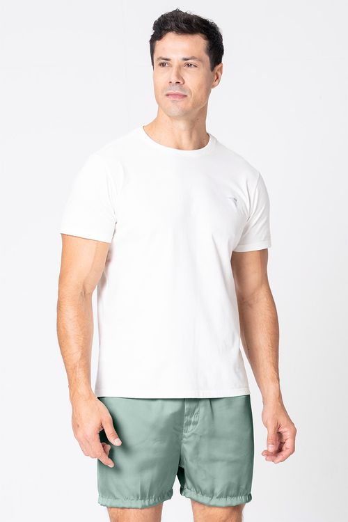 SAMBA CANÇÃO ACETINADA - CLÁSSICOS VERDE JADE
